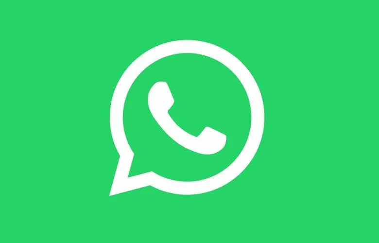 whatsapp头像图片 whatsapp头像图片