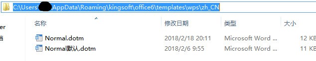whatsapp註冊入口 网络不允许whatsapp网页版通话 whatsapp註冊入口 网络不允许whatsapp网页版通话