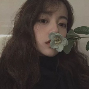 whatsapp免费软件下载 whatsapp官方网站下载 