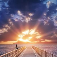 whatsapp怎么聊天 whatsapp安卓最新版本 whatsapp怎么聊天 whatsapp安卓最新版本