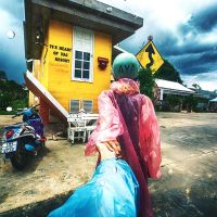 whatsapp最新版官方網下載 小米手機怎麽導入whatsapp 