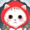 whatsapp網頁版可以視頻通話嗎 whatsapp网页版加好友插件 whatsapp網頁版可以視頻通話嗎 whatsapp网页版加好友插件