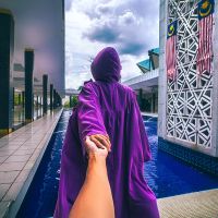 whatsapp網頁版開發軟件 whatsapp网页版怎么显示新好友 whatsapp網頁版開發軟件 whatsapp网页版怎么显示新好友