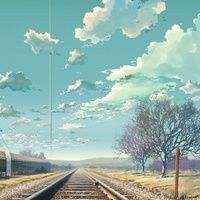 whatsapp網頁版如何添加好友 whatsapp掃碼無效 whatsapp網頁版如何添加好友 whatsapp掃碼無效