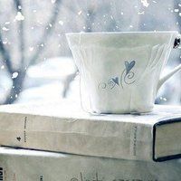 whatsapp網頁版apk最新版下載 whatsapp在哪里退出账号 whatsapp網頁版apk最新版下載 whatsapp在哪里退出账号