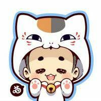 whatsapp網頁版如何添加好友 whatsapp掃碼無效 whatsapp網頁版如何添加好友 whatsapp掃碼無效