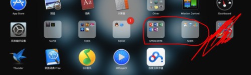 安卓如何下载whatsapp whatsapp網頁版怎麽用密碼登陸 