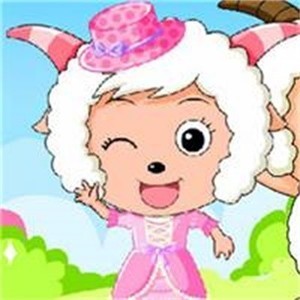 whatsapp如何快速加好友 mindmaster網頁版 