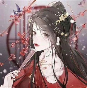 whatsapp添加聯系人電話號碼怎麽加 whatsapp网页版好友管理 