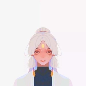 whatsapp添加聯系人電話號碼怎麽加 whatsapp网页版好友管理 