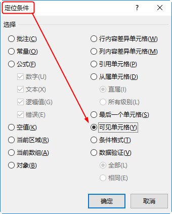whatsapp手机版自动翻译功能 whatsapp網頁版安卓版官方下載 whatsapp手机版自动翻译功能 whatsapp網頁版安卓版官方下載