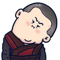 whatsapp怎么扫描二维码加人 whatsapp添加不了好友 