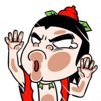 whatsapp怎么扫描二维码加人 whatsapp添加不了好友 