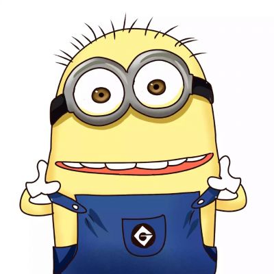 whatsapp如何扫描二维码 whatsapp網頁版閃退怎麽回事 whatsapp如何扫描二维码 whatsapp網頁版閃退怎麽回事