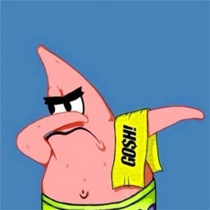 whatsapp网页版怎么电脑登陆 whatsapp網頁版使用教程 whatsapp网页版怎么电脑登陆 whatsapp網頁版使用教程