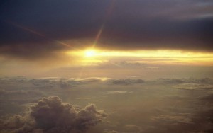 whatsapp网页版后台设定 安卓版whatsapp商业版 