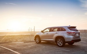 whatsapp网页版網頁版 whatsapp網頁版如何添加好友 whatsapp网页版網頁版 whatsapp網頁版如何添加好友