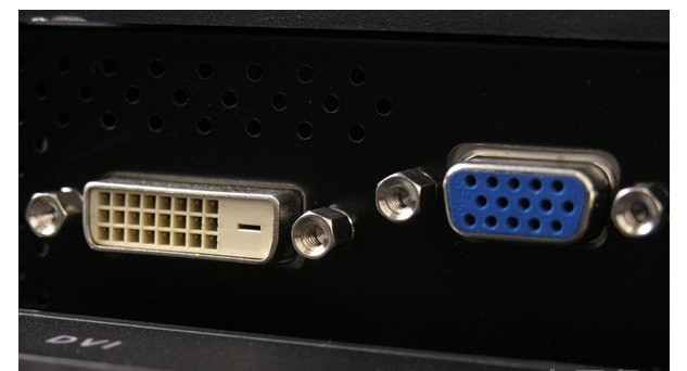 whatsapp群成員不能發消息 whatsapp网页版验证 