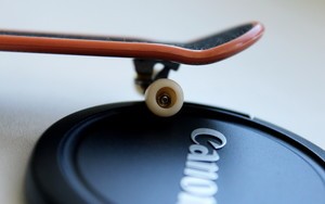 whatsapp好友上限 whatsapp好友頭像沒了 