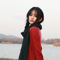 whatsapp好友上限 whatsapp好友頭像沒了 