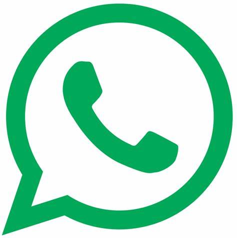 whatsapp网页版二维码怎么保存 whatsapp网页版二维码怎么保存