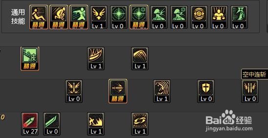 whatsapp 網頁版下載 whatsapp商家用到的商品链接  whatsapp 網頁版下載 whatsapp商家用到的商品链接