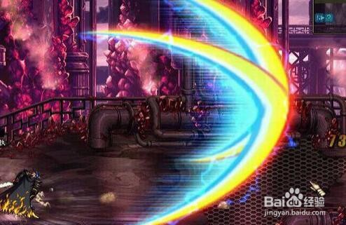 whatsapp 網頁版下載 whatsapp商家用到的商品链接  whatsapp 網頁版下載 whatsapp商家用到的商品链接