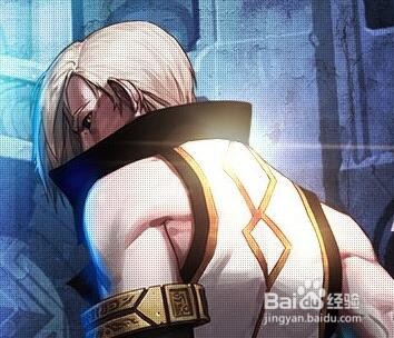 whatsapp 網頁版下載 whatsapp商家用到的商品链接  whatsapp 網頁版下載 whatsapp商家用到的商品链接