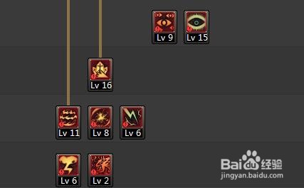 whatsapp 網頁版下載 whatsapp商家用到的商品链接  whatsapp 網頁版下載 whatsapp商家用到的商品链接