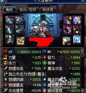 whatsapp 網頁版下載 whatsapp商家用到的商品链接  whatsapp 網頁版下載 whatsapp商家用到的商品链接