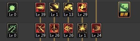 whatsapp 網頁版下載 whatsapp商家用到的商品链接  whatsapp 網頁版下載 whatsapp商家用到的商品链接