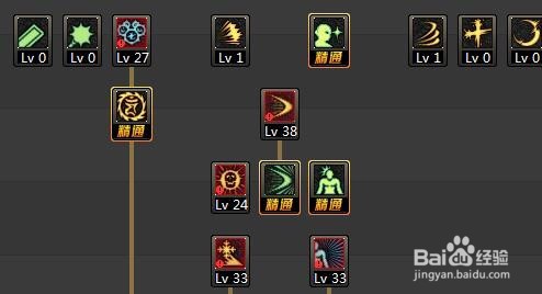 whatsapp 網頁版下載 whatsapp商家用到的商品链接  whatsapp 網頁版下載 whatsapp商家用到的商品链接