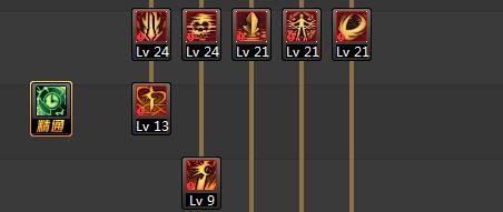 whatsapp 網頁版下載 whatsapp商家用到的商品链接  whatsapp 網頁版下載 whatsapp商家用到的商品链接
