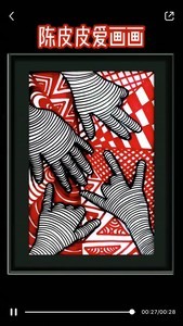 whatsapp回国内收不到消息 whatsapp網頁版詳細 