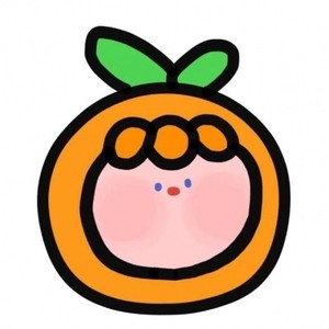 如果下載whatsapp網頁版 whatsapp网页版添加好友怎么加 如果下載whatsapp網頁版 whatsapp网页版添加好友怎么加