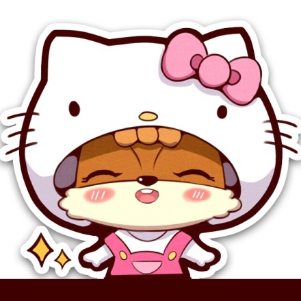 whatsapp已讀不回怎麽看 如何在whatsapp做外貿 
