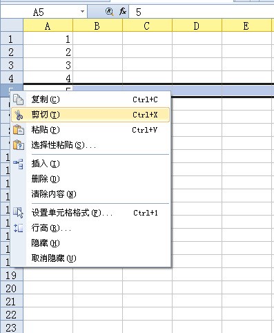 whatsapp怎么和陌生人聊天 whatsapp社交软件安卓版下下载 whatsapp怎么和陌生人聊天 whatsapp社交软件安卓版下下载