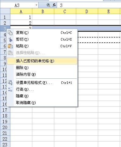 whatsapp怎么和陌生人聊天 whatsapp社交软件安卓版下下载 whatsapp怎么和陌生人聊天 whatsapp社交软件安卓版下下载