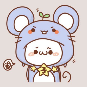 whatsapp顯示服務狀態不可用 whatsapp添加好友,有什么风险吗 whatsapp顯示服務狀態不可用 whatsapp添加好友,有什么风险吗