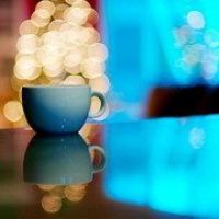 電腦版whatsapp怎麽添加好友 whatsapp下載圖片到相冊 電腦版whatsapp怎麽添加好友 whatsapp下載圖片到相冊