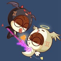 whatsapp蘋果版下載不用Appstore whatsapp设置时间 