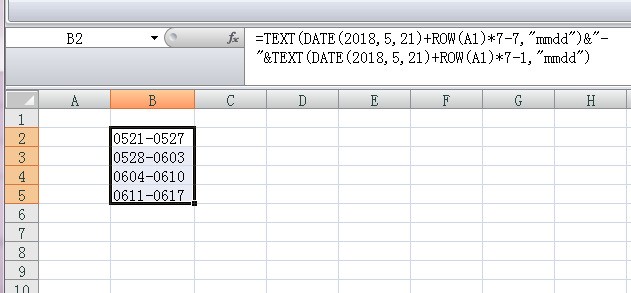 whatsapp推廣平臺 whatsapp登陆不进去 whatsapp推廣平臺 whatsapp登陆不进去