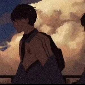 whatsapp網頁版怎麽加好友賬號 whatsapp添加好友怎麽做 whatsapp網頁版怎麽加好友賬號 whatsapp添加好友怎麽做