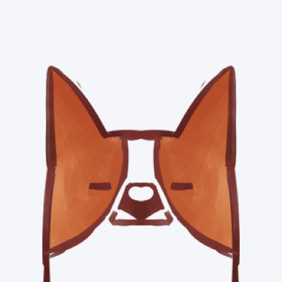 whatsapp蘋果手機不能用了嗎 whatsapp免费代理地址 