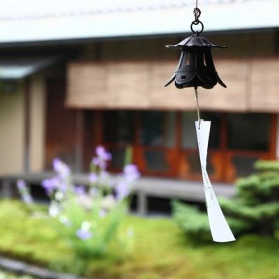 whatsapp網頁版能群發消息嗎 whatsapp多账号管理器 whatsapp網頁版能群發消息嗎 whatsapp多账号管理器