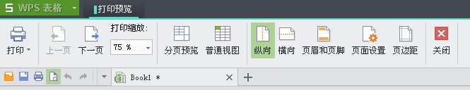 whatsapp網頁版官方網下載蘋果 whatsapp下載安裝以色列 whatsapp網頁版官方網下載蘋果 whatsapp下載安裝以色列
