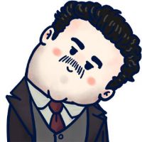 whatsapp网页版官方api whatsapp對話遷移 