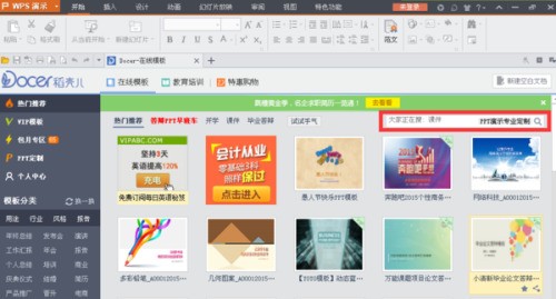 whatsapp頭像不清晰 whatsapp网页版 群发协议 whatsapp頭像不清晰 whatsapp网页版 群发协议