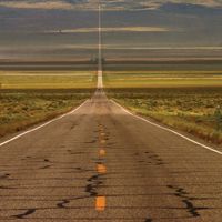 whatsapp網頁版翻譯中文 whatsapp封鎖好友會怎樣 whatsapp網頁版翻譯中文 whatsapp封鎖好友會怎樣