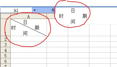 whatsapp網頁版api手機登錄 網頁版的whats如何自動翻譯 whatsapp網頁版api手機登錄 網頁版的whats如何自動翻譯